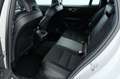 Volvo V60 Cross Country D4 AWD Geartronic Business Plus Сірий - thumbnail 13