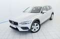 Volvo V60 Cross Country D4 AWD Geartronic Business Plus Grigio - thumbnail 1