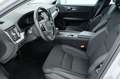 Volvo V60 Cross Country D4 AWD Geartronic Business Plus Сірий - thumbnail 12