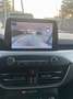 Ford Focus Focus 1.5 EcoBlue 120 CV SW Business Bianco - thumbnail 11