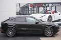Porsche Cayenne Coupe E-Hybrid*Luft*BOSE*HeadUp*InnoDriv Schwarz - thumbnail 8