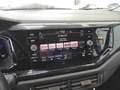Volkswagen Polo Life 1.0 MPI Carplay Klima PDC SHZ LED Blanc - thumbnail 6