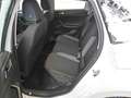 Volkswagen Polo Life 1.0 MPI Carplay Klima PDC SHZ LED Blanc - thumbnail 4