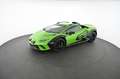 Lamborghini Huracán Huracan Sterrato 1 OF 1499 EXP € 266.650,- Grün - thumbnail 3