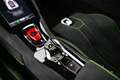 Lamborghini Huracán Huracan Sterrato 1 OF 1499 EXP € 266.650,- Grün - thumbnail 28