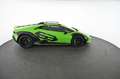 Lamborghini Huracán Huracan Sterrato 1 OF 1499 EXP € 299.983,- Grün - thumbnail 6