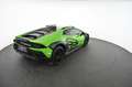Lamborghini Huracán Huracan Sterrato 1 OF 1499 EXP € 266.650,- Grün - thumbnail 2