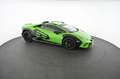 Lamborghini Huracán Huracan Sterrato 1 OF 1499 EXP € 266.650,- Grün - thumbnail 8
