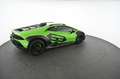 Lamborghini Huracán Huracan Sterrato 1 OF 1499 EXP € 266.650,- Grün - thumbnail 4