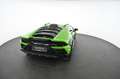 Lamborghini Huracán Huracan Sterrato 1 OF 1499 EXP € 266.650,- Grün - thumbnail 12