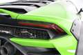Lamborghini Huracán Huracan Sterrato 1 OF 1499 EXP € 266.650,- Grün - thumbnail 15