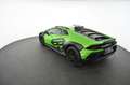Lamborghini Huracán Huracan Sterrato 1 OF 1499 EXP € 266.650,- Grün - thumbnail 9