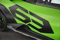 Lamborghini Huracán Huracan Sterrato 1 OF 1499 EXP € 299.983,- Grün - thumbnail 23