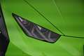 Lamborghini Huracán Huracan Sterrato 1 OF 1499 EXP € 266.650,- Grün - thumbnail 16