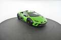 Lamborghini Huracán Huracan Sterrato 1 OF 1499 EXP € 266.650,- Grün - thumbnail 10