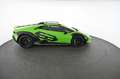Lamborghini Huracán Huracan Sterrato 1 OF 1499 EXP € 266.650,- Grün - thumbnail 6