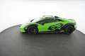 Lamborghini Huracán Huracan Sterrato 1 OF 1499 EXP € 266.650,- Grün - thumbnail 5