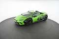 Lamborghini Huracán Huracan Sterrato 1 OF 1499 EXP € 299.983,- Grün - thumbnail 3