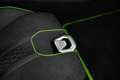Lamborghini Huracán Huracan Sterrato 1 OF 1499 EXP € 299.983,- Grün - thumbnail 20