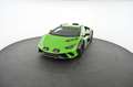 Lamborghini Huracán Huracan Sterrato 1 OF 1499 EXP € 299.983,- Grün - thumbnail 11