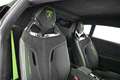 Lamborghini Huracán Huracan Sterrato 1 OF 1499 EXP € 266.650,- Grün - thumbnail 21