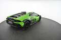 Lamborghini Huracán Huracan Sterrato 1 OF 1499 EXP € 299.983,- Grün - thumbnail 2