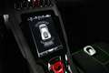 Lamborghini Huracán Huracan Sterrato 1 OF 1499 EXP € 266.650,- Grün - thumbnail 27