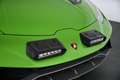 Lamborghini Huracán Huracan Sterrato 1 OF 1499 EXP € 266.650,- Grün - thumbnail 17