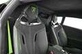 Lamborghini Huracán Huracan Sterrato 1 OF 1499 EXP € 299.983,- Grün - thumbnail 21