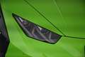 Lamborghini Huracán Huracan Sterrato 1 OF 1499 EXP € 299.983,- Grün - thumbnail 16