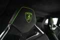 Lamborghini Huracán Huracan Sterrato 1 OF 1499 EXP € 266.650,- Grün - thumbnail 22