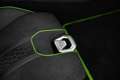 Lamborghini Huracán Huracan Sterrato 1 OF 1499 EXP € 266.650,- Grün - thumbnail 20