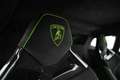Lamborghini Huracán Huracan Sterrato 1 OF 1499 EXP € 299.983,- Grün - thumbnail 22