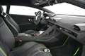 Lamborghini Huracán Huracan Sterrato 1 OF 1499 EXP € 266.650,- Grün - thumbnail 19