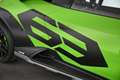 Lamborghini Huracán Huracan Sterrato 1 OF 1499 EXP € 266.650,- Grün - thumbnail 23
