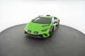 Lamborghini Huracán Huracan Sterrato 1 OF 1499 EXP € 266.650,- Grün - thumbnail 11