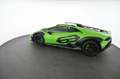 Lamborghini Huracán Huracan Sterrato 1 OF 1499 EXP € 266.650,- Grün - thumbnail 7