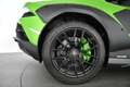 Lamborghini Huracán Huracan Sterrato 1 OF 1499 EXP € 266.650,- Grün - thumbnail 18