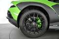Lamborghini Huracán Huracan Sterrato 1 OF 1499 EXP € 299.983,- Grün - thumbnail 18