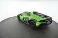 Lamborghini Huracán Huracan Sterrato 1 OF 1499 EXP € 299.983,- Grün - thumbnail 9