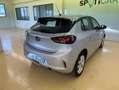 Opel Corsa 1.2T XHL S/S Elegance 100 Plateado - thumbnail 13