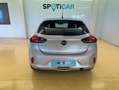 Opel Corsa 1.2T XHL S/S Elegance 100 Plateado - thumbnail 6