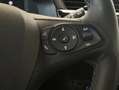 Opel Corsa 1.2T XHL S/S Elegance 100 Plateado - thumbnail 17