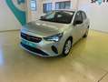 Opel Corsa 1.2T XHL S/S Elegance 100 Plateado - thumbnail 3