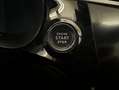 Opel Corsa 1.2T XHL S/S Elegance 100 Plateado - thumbnail 18