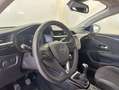 Opel Corsa 1.2T XHL S/S Elegance 100 Plateado - thumbnail 12