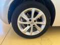 Opel Corsa 1.2T XHL S/S Elegance 100 Plateado - thumbnail 7