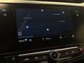 Opel Corsa 1.2T XHL S/S Elegance 100 Plateado - thumbnail 22