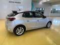 Opel Corsa 1.2T XHL S/S Elegance 100 Plateado - thumbnail 25