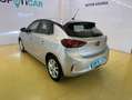 Opel Corsa 1.2T XHL S/S Elegance 100 Plateado - thumbnail 5